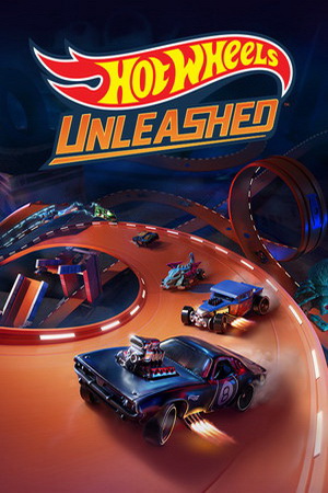 Hot Wheels Unleashed Cheat Codes