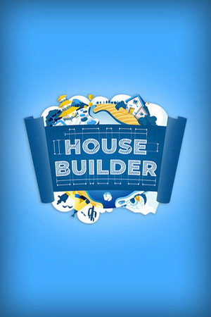 House Builder v18.04.2022 Trainer +21 (Aurora)