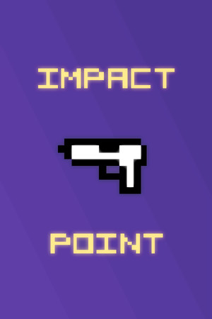 Impact Point Cheat Codes