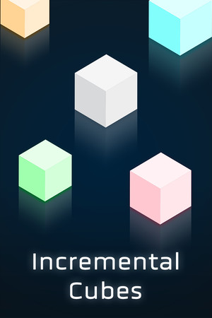 Incremental Cubes v10.14.2022 Trainer+7