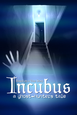 Incubus - A Ghost-Hunters Tale Cheat Codes