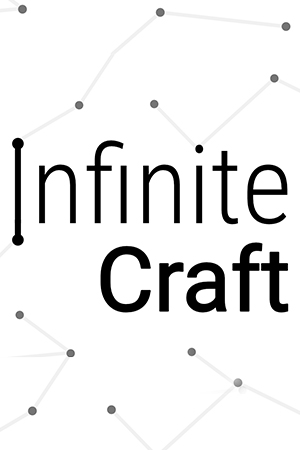 Infinite Craft Cheat Codes