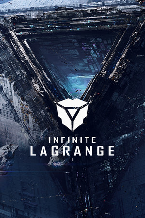 Infinite Lagrange Cheat Codes