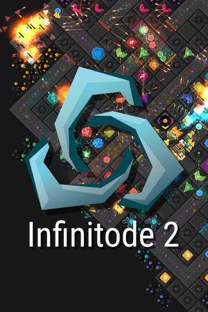 Infinitode 2 Cheat Codes