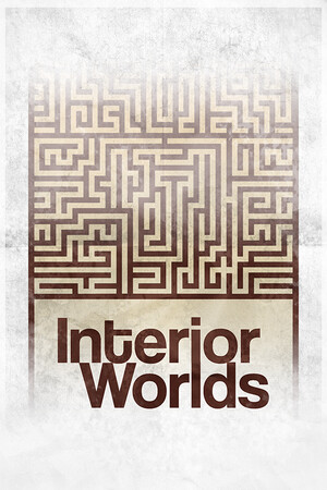 Interior Worlds Cheat Codes