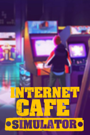 Internet Cafe Simulator Cheat Codes