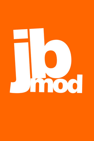 JBMod Cheat Codes