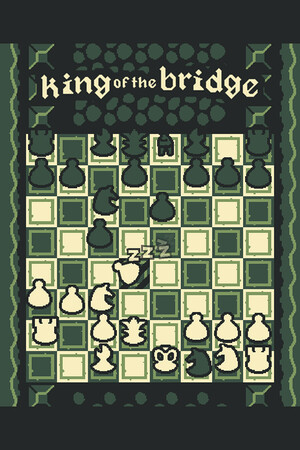 King of the Bridge Cheat Codes