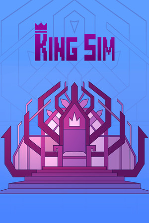 KingSim Cheat Codes