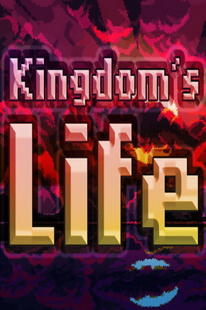 Kingdom's Life Cheat Codes