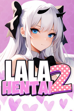 LaLa Hentai 2 Cheat Codes