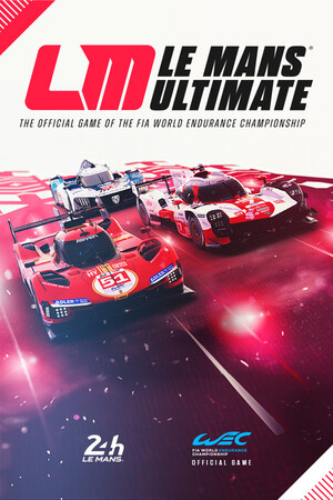Le Mans Ultimate Cheat Codes