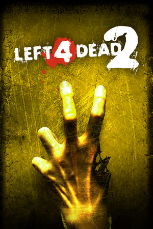 Left 4 Dead 2: The Last Stand v2.2.2.5 Trainer +4