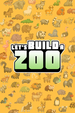 Let's Build a Zoo Cheat Codes
