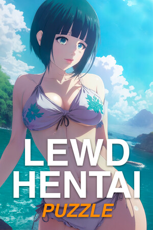 Lewd Hentai Puzzle Cheat Codes