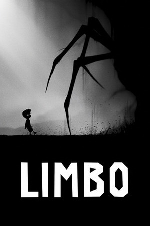Limbo v07.18.2022 Trainer +10 (Aurora)