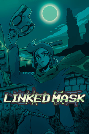 Linked Mask Trainer +2