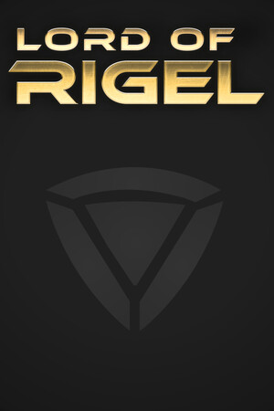 Lord of Rigel vBuild 0.13 Trainer +3