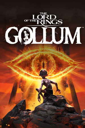 Lord of the Rings: Gollum v0.2.51064 Trainer +3