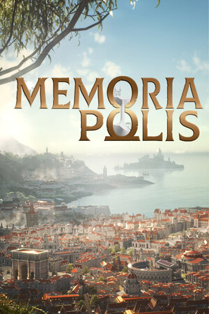 MEMORIA POLIS Cheat Codes