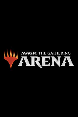 Magic: The Gathering Arena Cheat Codes