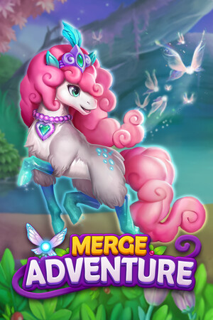 Merge Adventure: Magic Dragons Cheat Codes