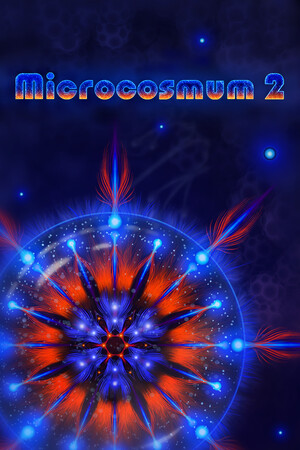 Microcosmum 2 Cheat Codes