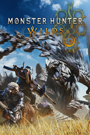 Monster Hunter Wilds Trainer +14