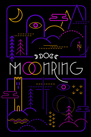 Moonring Cheat Codes