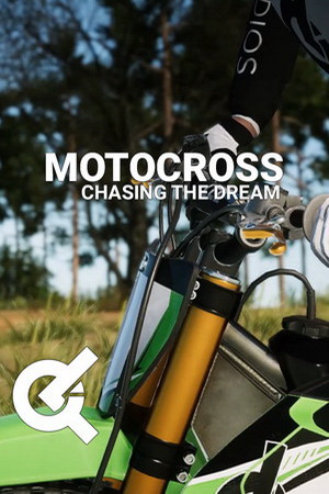 Motocross: Chasing the Dream Cheat Codes