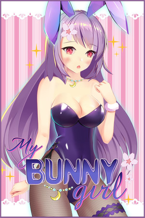 My Bunny Girl Cheat Codes