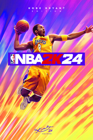 NBA 2K24 Cheat Codes