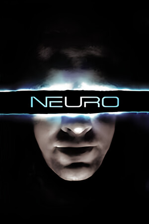 NEURO Trainer +5