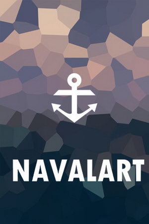 NavalArt Cheat Codes