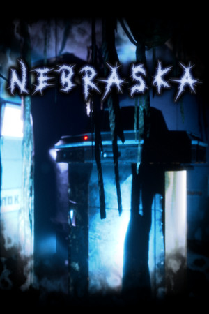 Nebraska Save Game