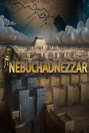 Nebuchadnezzar v1.4.2 Trainer +4