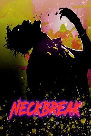 Neckbreak v1.1 Trainer +3