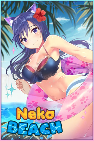 Neko Beach Cheat Codes