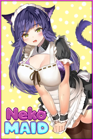 Neko Maid Cheat Codes