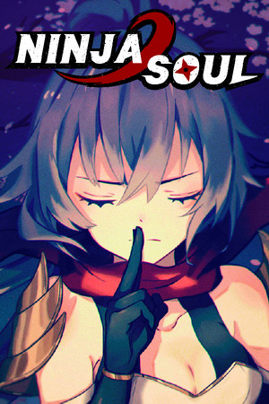 Ninja Soul v1.07 Trainer +7