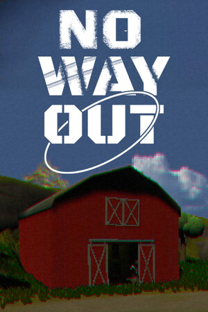 No Way Out Cheat Codes