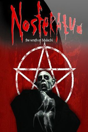 Nosferatu: The Wrath of Malachi Trainer +6