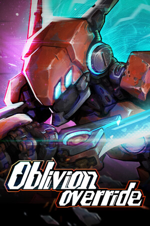 Oblivion Override v0.6.2.1227 Trainer +9