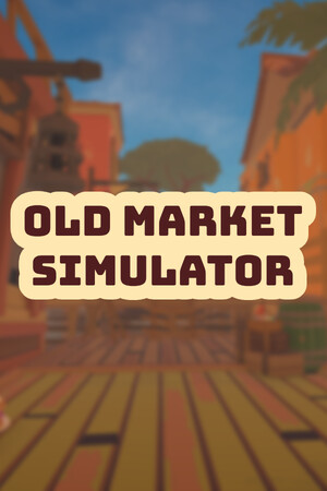 Old Market Simulator Cheat Codes