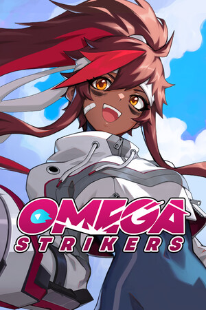 Omega Strikers Cheat Codes