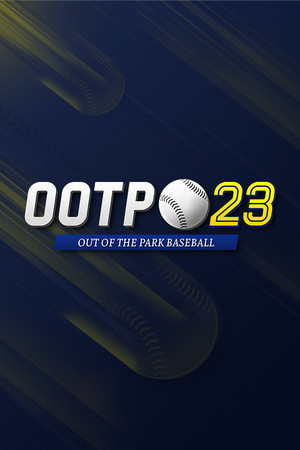 Out of the Park Baseball 23 Trainer +45 (Aurora)