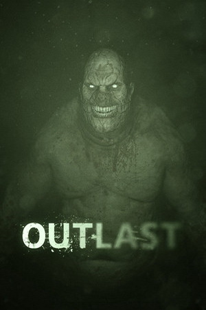 Outlast Trainer +7