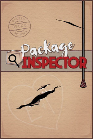 Package Inspector Cheat Codes