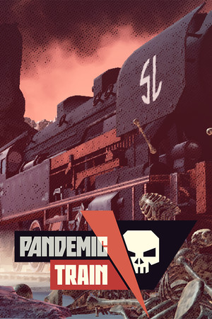 Pandemic Train Trainer +6