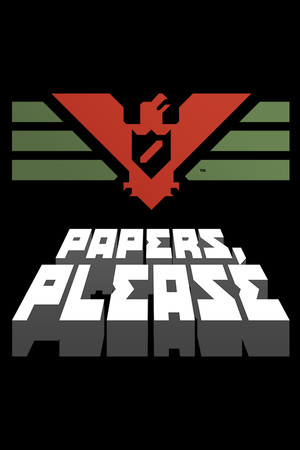 Papers Please v1.4.11.124 Trainer +3 (Aurora)